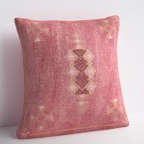 Joss and best sale main throw pillows